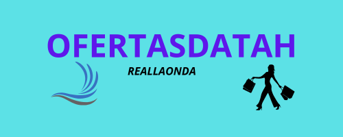 Mi tienda